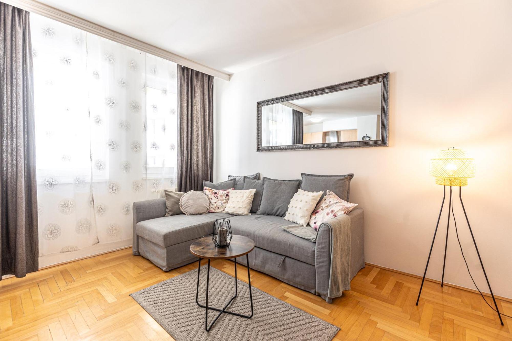 Gozsdu White Raven Residence 305 Budapeszt Zewnętrze zdjęcie
