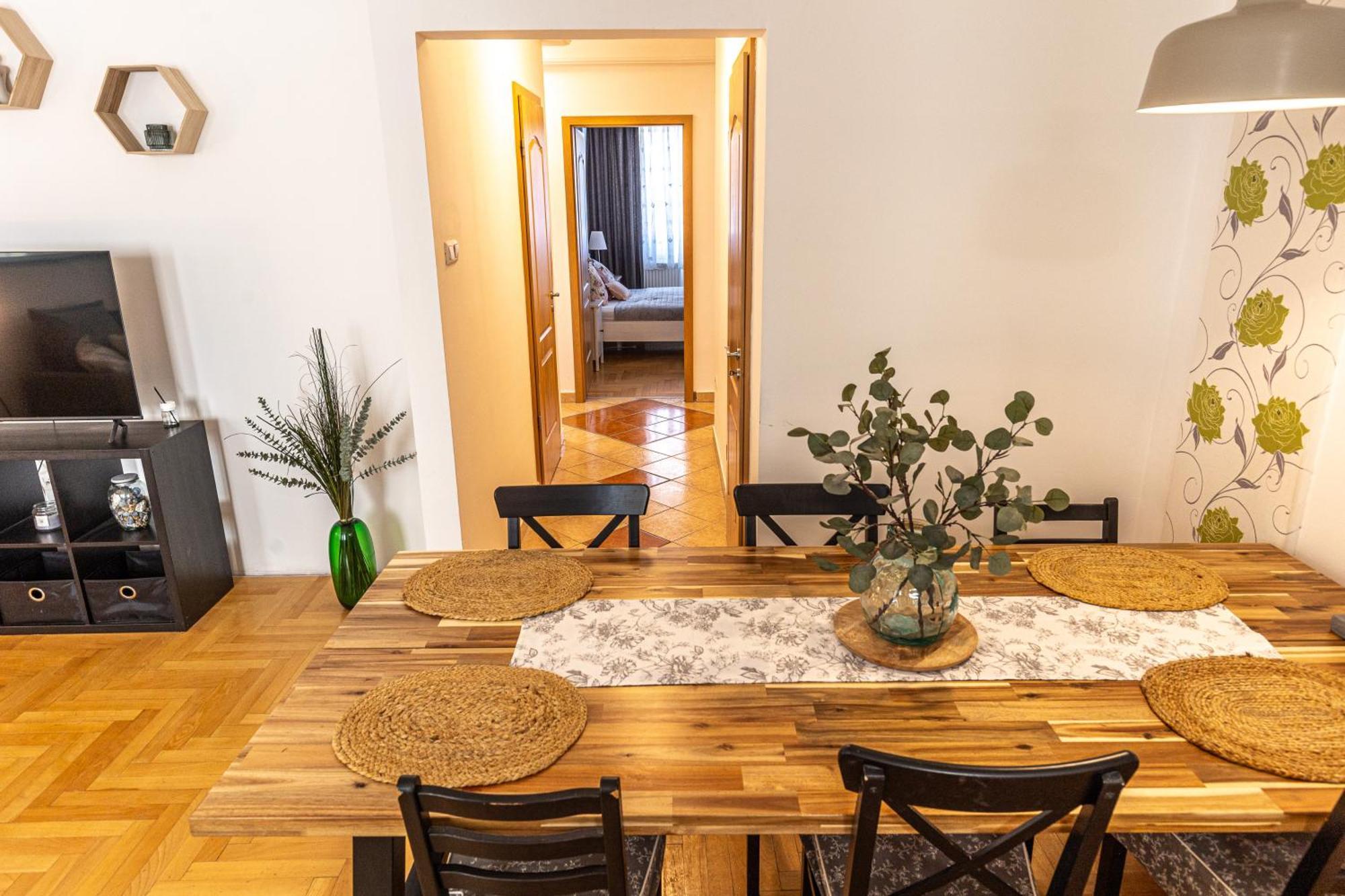 Gozsdu White Raven Residence 305 Budapeszt Zewnętrze zdjęcie