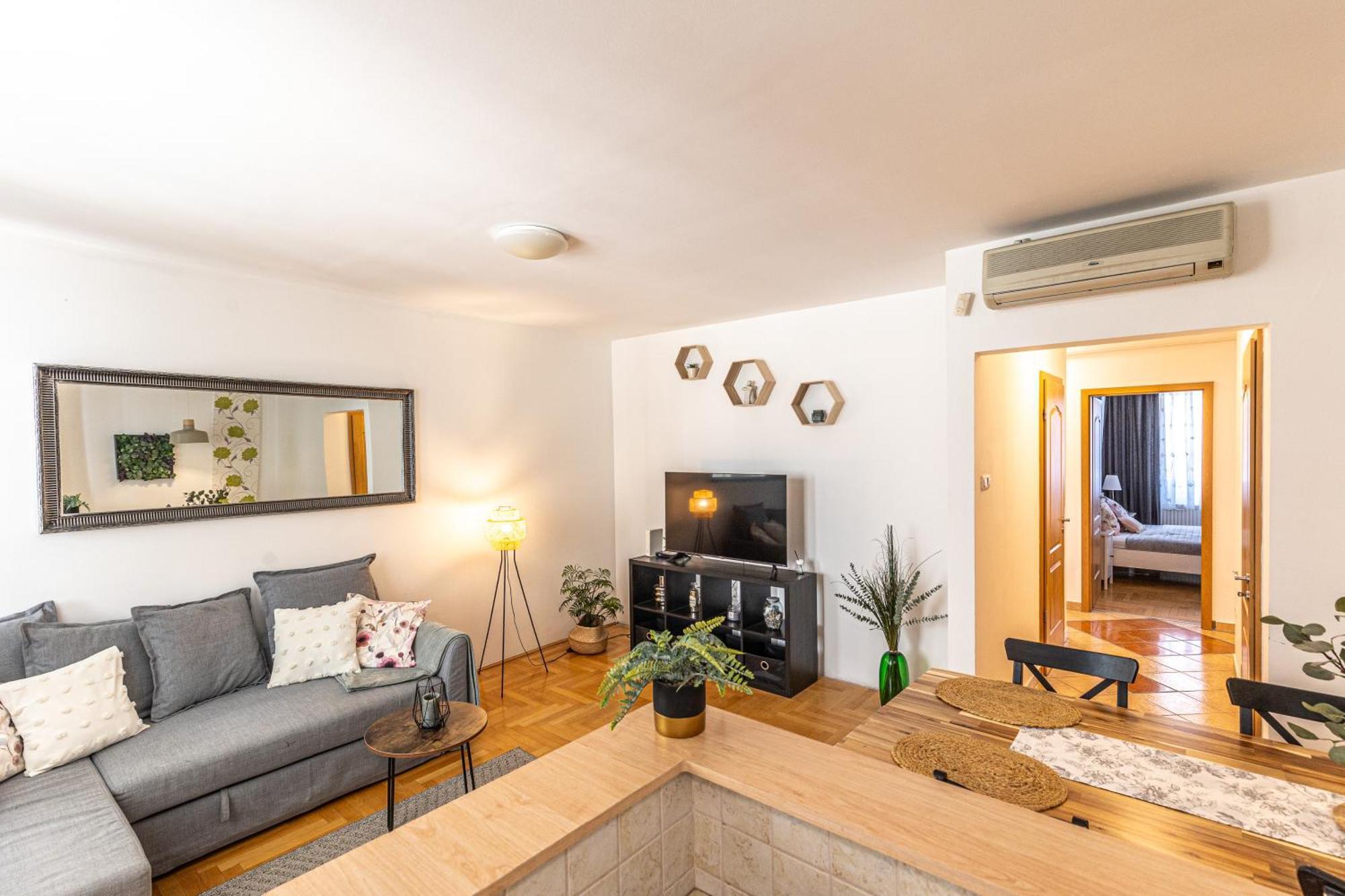Gozsdu White Raven Residence 305 Budapeszt Zewnętrze zdjęcie